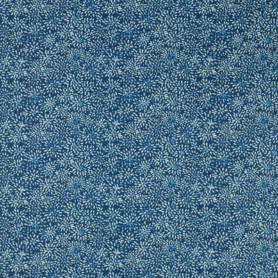 CLARKE AND CLARKE CARA F1779/02.CAC.0 in MIDNIGHT Wallpaper 