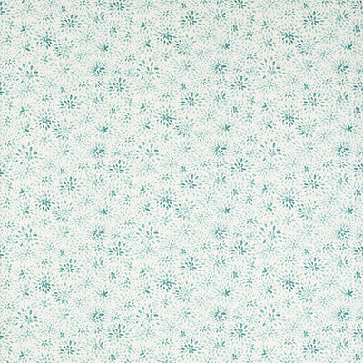 CLARKE AND CLARKE CARA F1779/03.CAC.0 in MINERAL Wallpaper -
