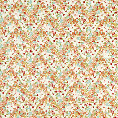 CLARKE AND CLARKE CLEMENTINE F1780/03.CAC.0 in SPICE Wallpap