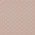 CLARKE AND CLARKE DOTTY F1781/01.CAC.0 in BLUSH Wallpaper - 