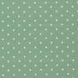 CLARKE AND CLARKE DOTTY F1781/03.CAC.0 in JADE Wallpaper - C