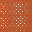 CLARKE AND CLARKE DOTTY F1781/04.CAC.0 in SUNSET Wallpaper -