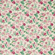 CLARKE AND CLARKE GENEVIEVE F1782/02.CAC.0 in ROSE Wallpaper