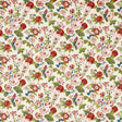 CLARKE AND CLARKE GENEVIEVE F1782/03.CAC.0 in SPICE Wallpape