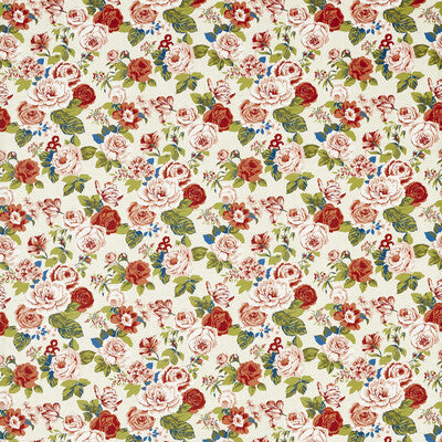 CLARKE AND CLARKE GENEVIEVE F1782/03.CAC.0 in SPICE Wallpape