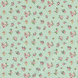 CLARKE AND CLARKE ROSEBUD F1785/03.CAC.0 in MINERAL Wallpape