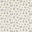 CLARKE AND CLARKE ROSEBUD F1785/04.CAC.0 in SPICE Wallpaper 