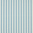 CLARKE AND CLARKE TUTTI FRUITY F1786/01.CAC.0 in DENIM Wallp