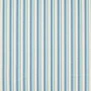 CLARKE AND CLARKE TUTTI FRUITY F1786/01.CAC.0 in DENIM Wallp