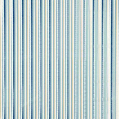 CLARKE AND CLARKE TUTTI FRUITY F1786/01.CAC.0 in DENIM Wallp