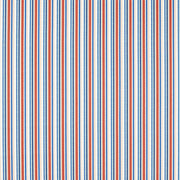 CLARKE AND CLARKE TUTTI FRUITY MIDNIGHT SPICE F1786/02.CAC.0