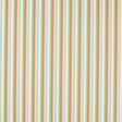 CLARKE AND CLARKE TUTTI FRUITY F1786/03.CAC.0 in SPICE Wallp