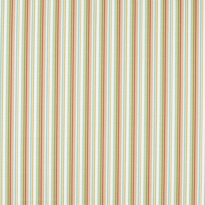 CLARKE AND CLARKE TUTTI FRUITY F1786/03.CAC.0 in SPICE Wallp