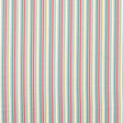 CLARKE AND CLARKE TUTTI FRUITY F1786/04.CAC.0 in SUMMER Wall