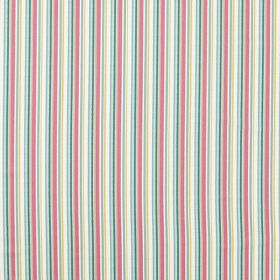 CLARKE AND CLARKE TUTTI FRUITY F1786/04.CAC.0 in SUMMER Wall