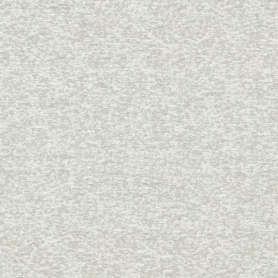 CLARKE AND CLARKE ASTRAEA F1787/01.CAC.0 in DOVE Fabric - CL