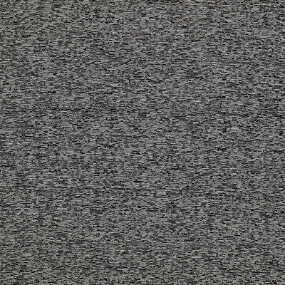 CLARKE AND CLARKE ASTRAEA F1787/02.CAC.0 in EBONY Fabric - C