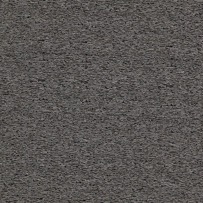 CLARKE AND CLARKE ASTRAEA F1787/03.CAC.0 in ESPRESSO Fabric 