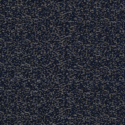 CLARKE AND CLARKE ASTRAEA F1787/04.CAC.0 in MIDNIGHT Fabric 