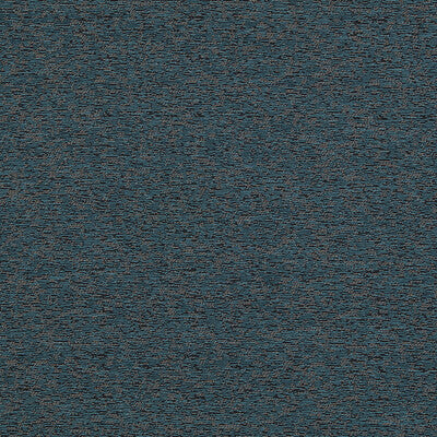CLARKE AND CLARKE ASTRAEA F1787/06.CAC.0 in TEAL Fabric - CL