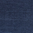 CLARKE AND CLARKE CASTUS F1788/06.CAC.0 in MIDNIGHT Fabric -