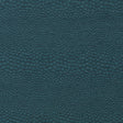 CLARKE AND CLARKE CASTUS F1788/11.CAC.0 in TEAL Fabric - CLA