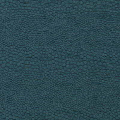 CLARKE AND CLARKE CASTUS F1788/11.CAC.0 in TEAL Fabric - CLA