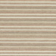 CLARKE AND CLARKE INTEGER F1789/01.CAC.0 in BLUSH Fabric - C