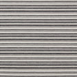 CLARKE AND CLARKE INTEGER F1789/02.CAC.0 in EBONY Fabric - C
