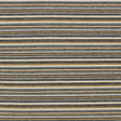 CLARKE AND CLARKE INTEGER F1789/03.CAC.0 in FOREST Fabric - 