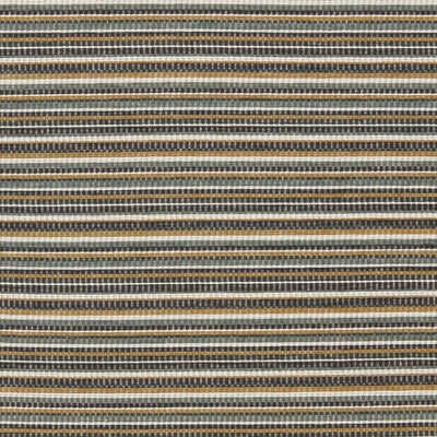 CLARKE AND CLARKE INTEGER F1789/03.CAC.0 in FOREST Fabric - 