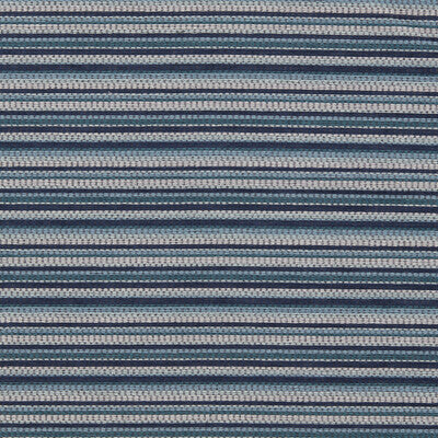 CLARKE AND CLARKE INTEGER F1789/04.CAC.0 in MIDNIGHT Fabric 