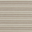 CLARKE AND CLARKE INTEGER F1789/05.CAC.0 in NATURAL Fabric -