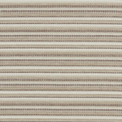 CLARKE AND CLARKE INTEGER F1789/05.CAC.0 in NATURAL Fabric -