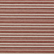 CLARKE AND CLARKE INTEGER F1789/06.CAC.0 in SPICE Fabric - C