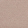 CLARKE AND CLARKE PONTUS F1790/01.CAC.0 in BLUSH Fabric - CL