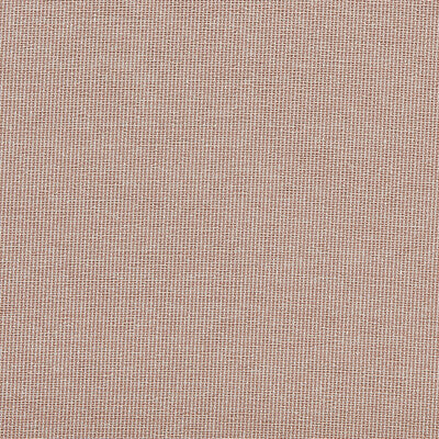 CLARKE AND CLARKE PONTUS F1790/01.CAC.0 in BLUSH Fabric - CL