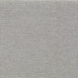 CLARKE AND CLARKE PONTUS F1790/02.CAC.0 in DOVE Fabric - CLA