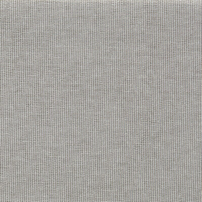 CLARKE AND CLARKE PONTUS F1790/02.CAC.0 in DOVE Fabric - CLA