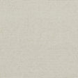 CLARKE AND CLARKE PONTUS F1790/03.CAC.0 in IVORY Fabric - CL