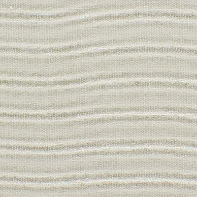 CLARKE AND CLARKE PONTUS F1790/03.CAC.0 in IVORY Fabric - CL