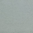 CLARKE AND CLARKE PONTUS F1790/04.CAC.0 in MINERAL Fabric - 