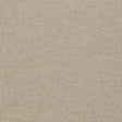 CLARKE AND CLARKE PONTUS F1790/05.CAC.0 in SAHARA Fabric - C