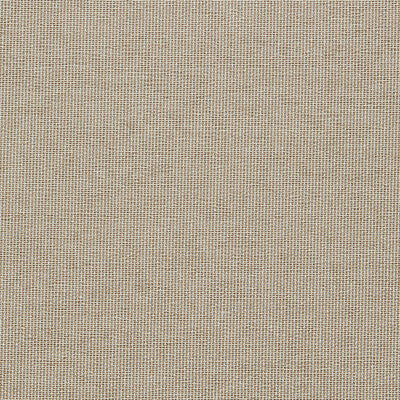 CLARKE AND CLARKE PONTUS F1790/05.CAC.0 in SAHARA Fabric - C