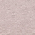 CLARKE AND CLARKE TERGO F1791/01.CAC.0 in BLUSH Fabric - CLA