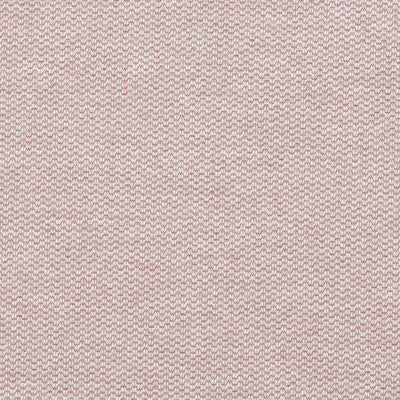 CLARKE AND CLARKE TERGO F1791/01.CAC.0 in BLUSH Fabric - CLA