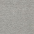 CLARKE AND CLARKE TERGO F1791/02.CAC.0 in DOVE Fabric - CLAR