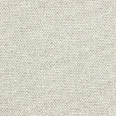 CLARKE AND CLARKE TERGO F1791/03.CAC.0 in IVORY Fabric - CLA