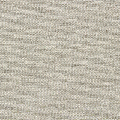 CLARKE AND CLARKE TERGO F1791/06.CAC.0 in PARCHMENT Fabric -