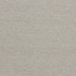 CLARKE AND CLARKE TERGO F1791/07.CAC.0 in PEBBLE Fabric - CL